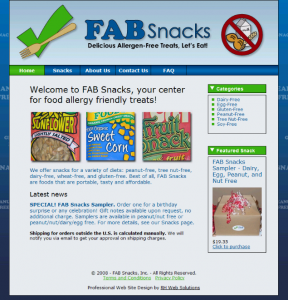 fabsnacks