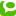 technorati photo