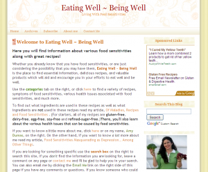 eatingwellbeingwell