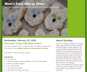 momsfoodallergydiner