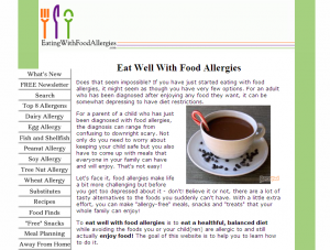 eatingwithfoodallergies