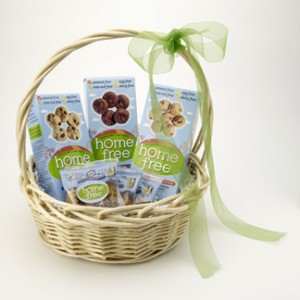 home-free-gift-basket