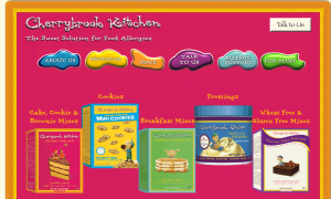 cherrybrookkitchen