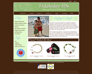 fiddledee1