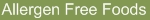 allergenfreebutton