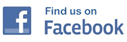 bas-facebook