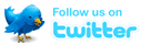 bas-twitter