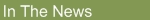 newsbutton