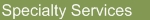 servicesbutton
