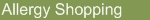 shoppingbutton