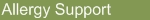 supportbutton