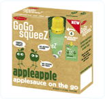 GoGo SqueeZ