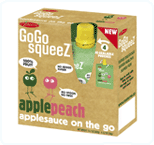 GoGo SqueeZ2