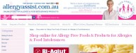 allergy-assist allergy-assist