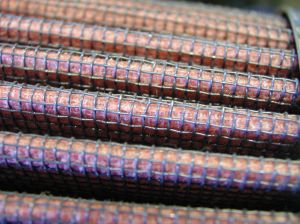 air-filter air filter photo
