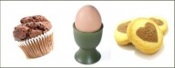 egg-allergy