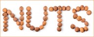 tree-nuts