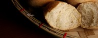 bread-rolls