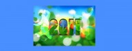 New-Year-2011