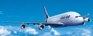 airplane2