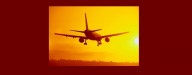 airplane3