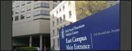 beth-israel-deaconess-med