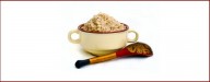 oatmeal
