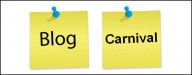 Blog-Carnival