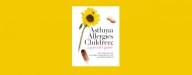 asthmaa_allergies_children