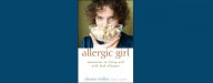 allergic-girl-book