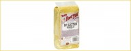 soy-lecithin