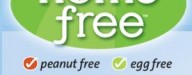 HomeFree-logo