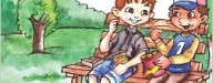 food-allergies-and-me-book