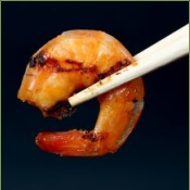 Fish and Shellfish Allergy Fish and Shellfish Allergy