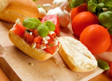 food-recipe