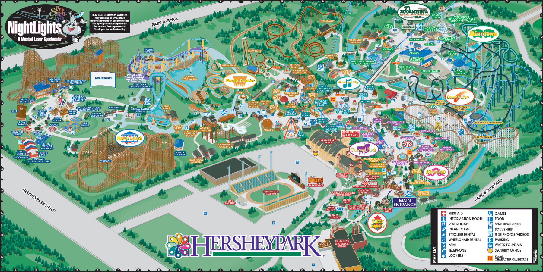 http://www.bestallergysites.com/wp-content/uploads/HersheyPark-map.jpg