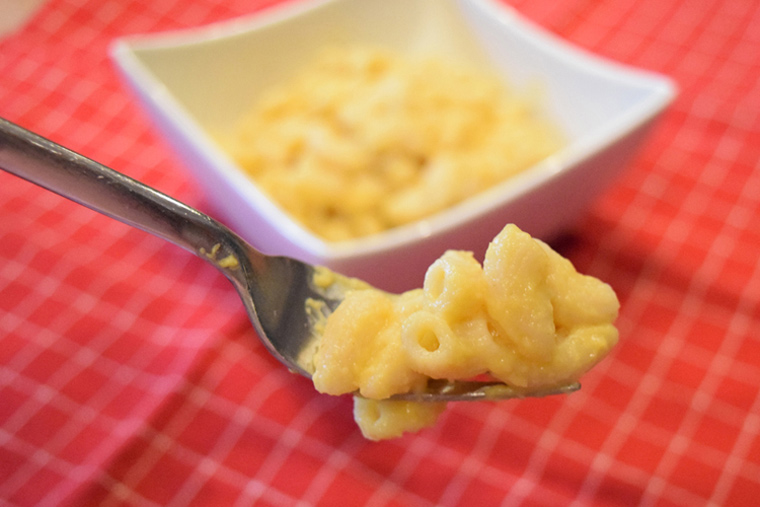 macandcheese