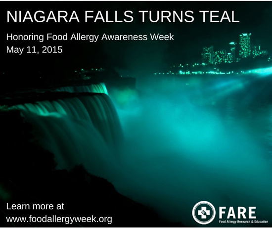 Niagara-Falls-Teal
