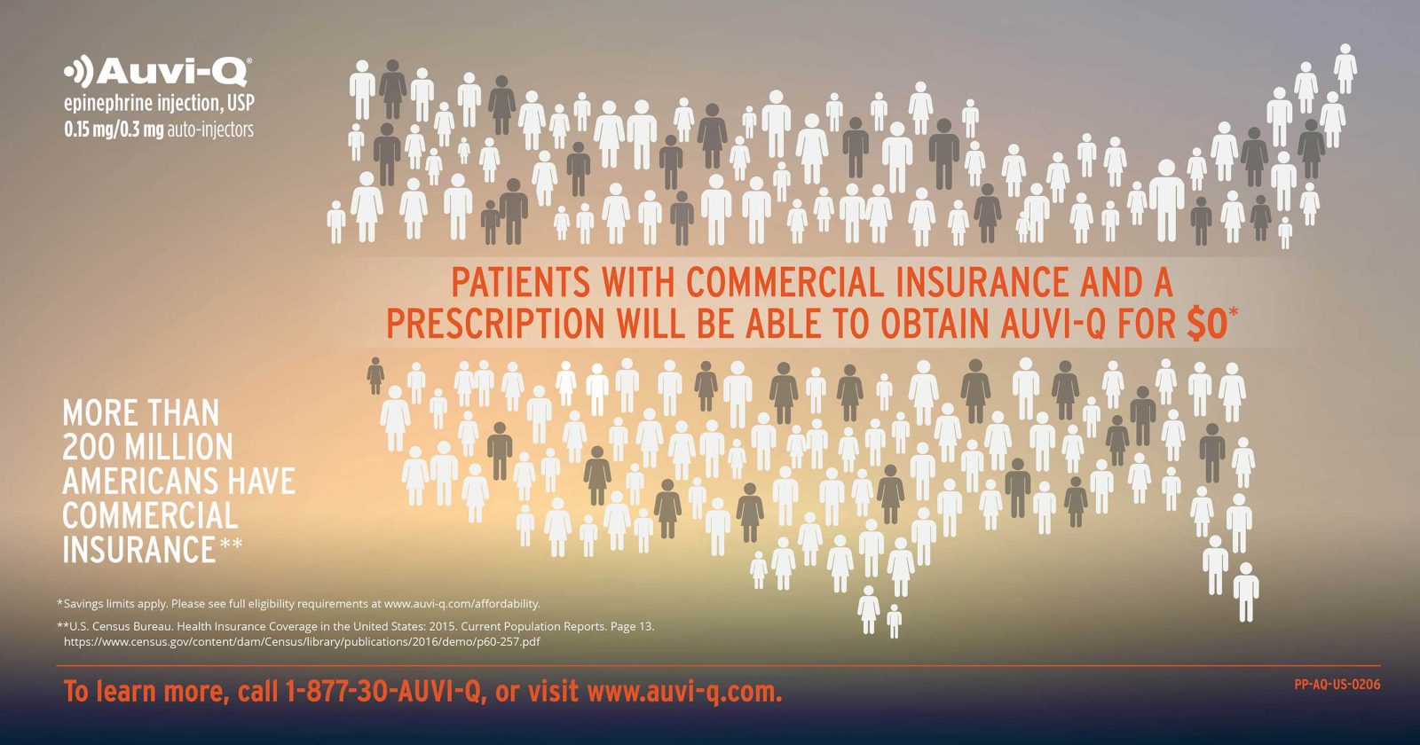 AUVIQ Now Available By Prescription Nationwide Best Allergy Sites