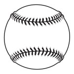 baseball-illustration