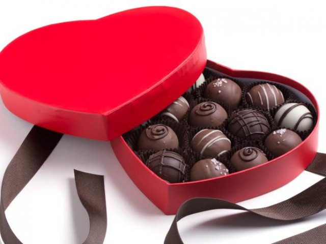 Allergy Friendly Valentine’s Day Candy Best Allergy Sites