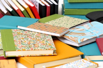 Food Allergy Cookbooks