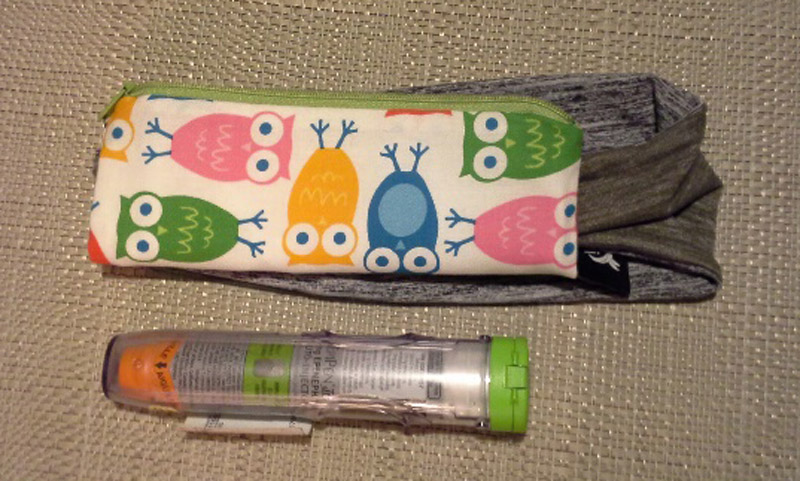 diy-epipen-holder-1