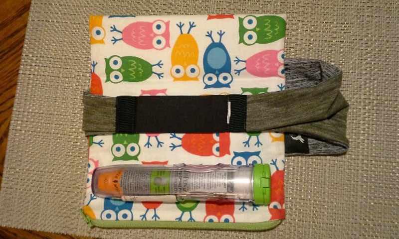 diy-epipen-holder-2