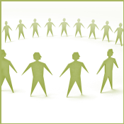 Groups