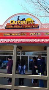 hershey-park-the-outpost-allergy-friendly-fast-food