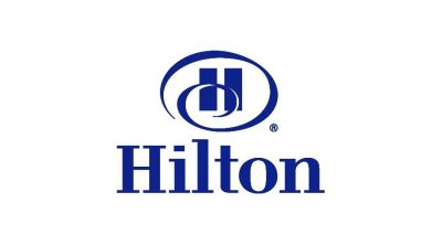 hilton-logo