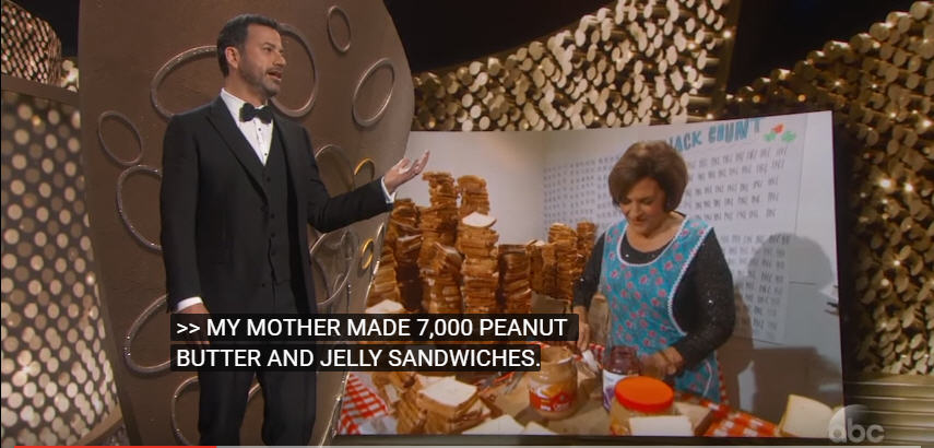 jimmy-kimmel-pbj