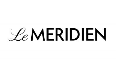 lemeridien-logo