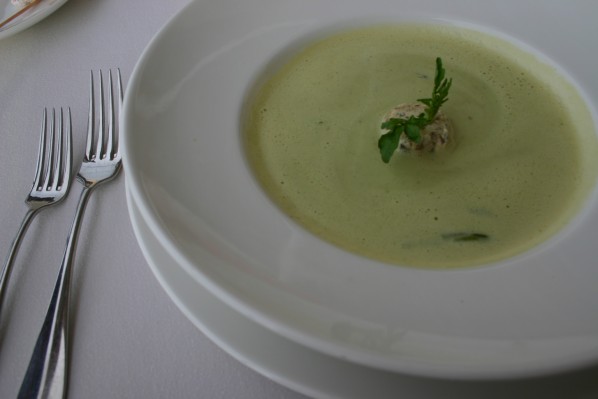 potato-leek-soup2